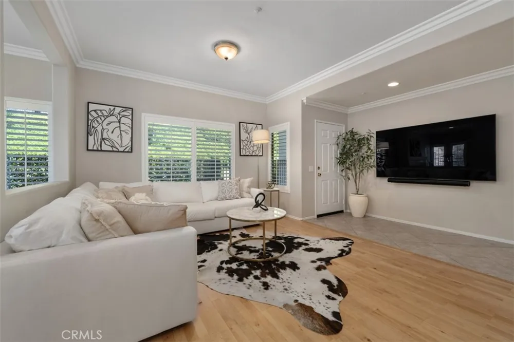 65 Vellisimo Aliso Viejo, CA 92656