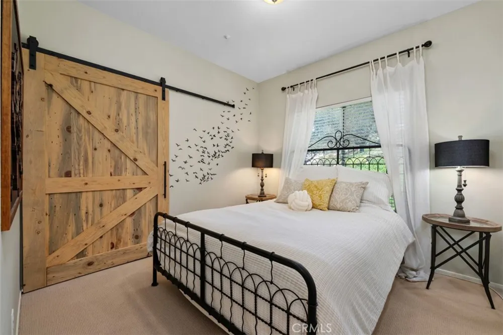 65 Vellisimo Aliso Viejo, CA 92656