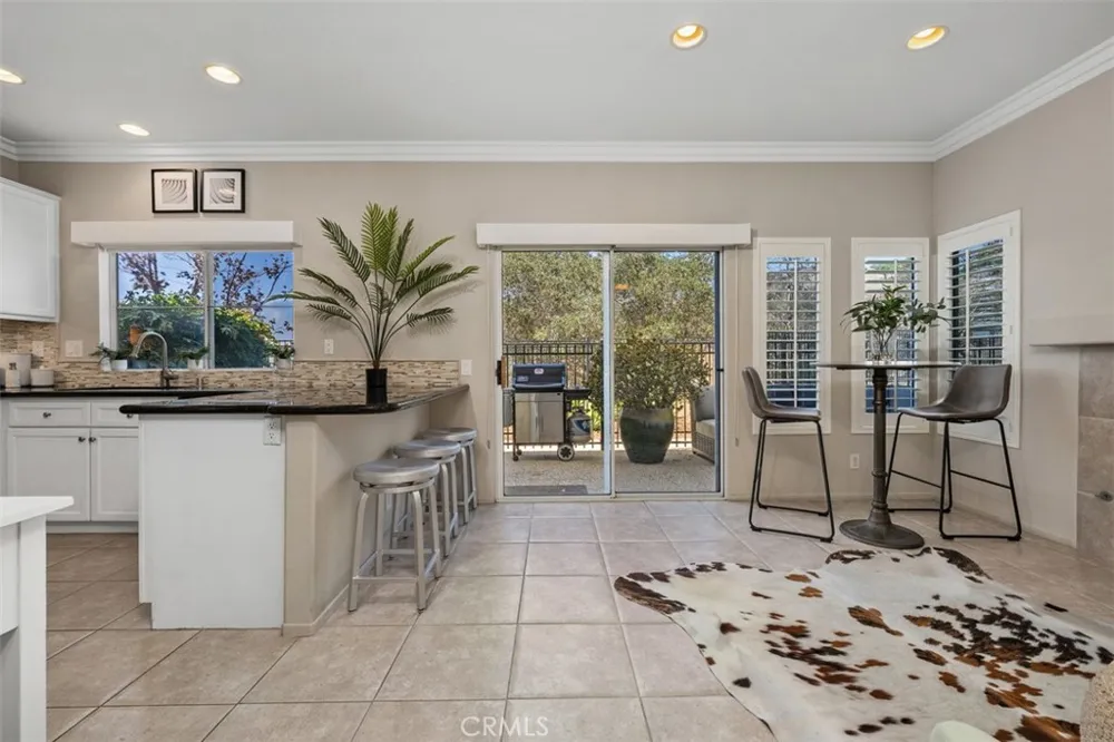 65 Vellisimo Aliso Viejo, CA 92656