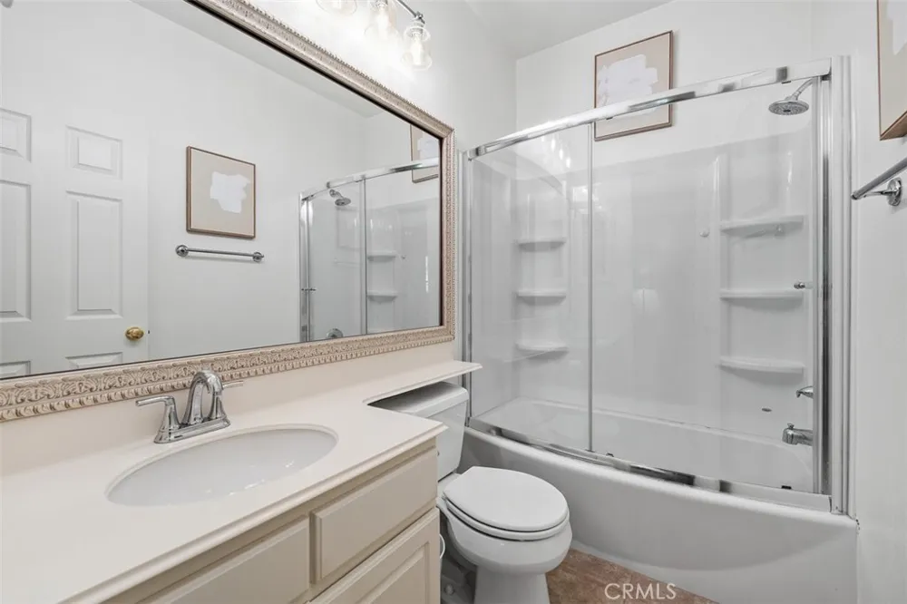 65 Vellisimo Aliso Viejo, CA 92656