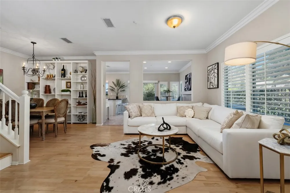 65 Vellisimo Aliso Viejo, CA 92656