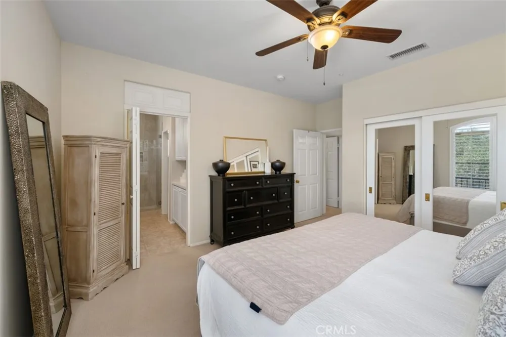 65 Vellisimo Aliso Viejo, CA 92656
