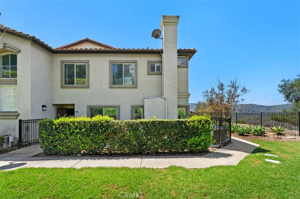 65 Vellisimo Aliso Viejo, CA 92656