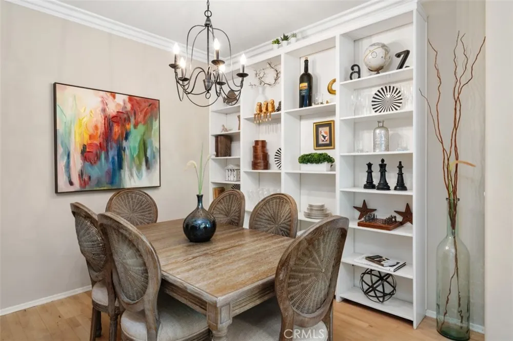 65 Vellisimo Aliso Viejo, CA 92656