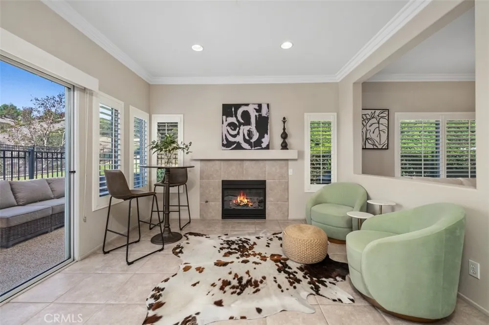 65 Vellisimo Aliso Viejo, CA 92656