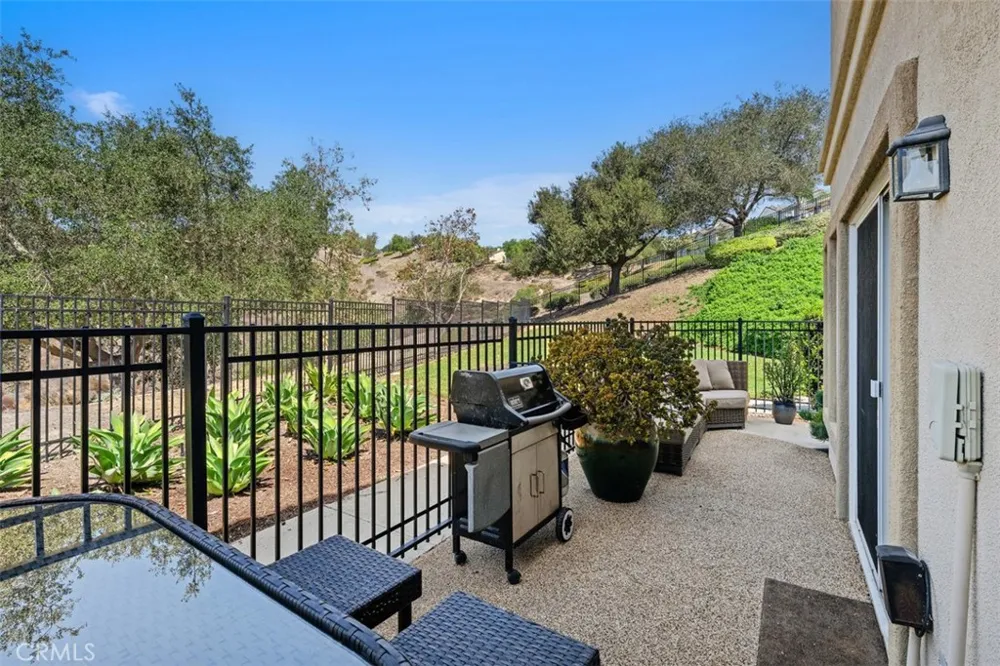 65 Vellisimo Aliso Viejo, CA 92656