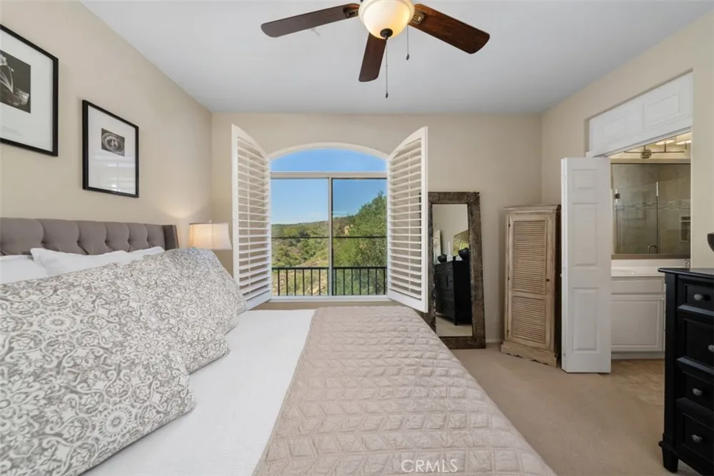65 Vellisimo Aliso Viejo, CA 92656