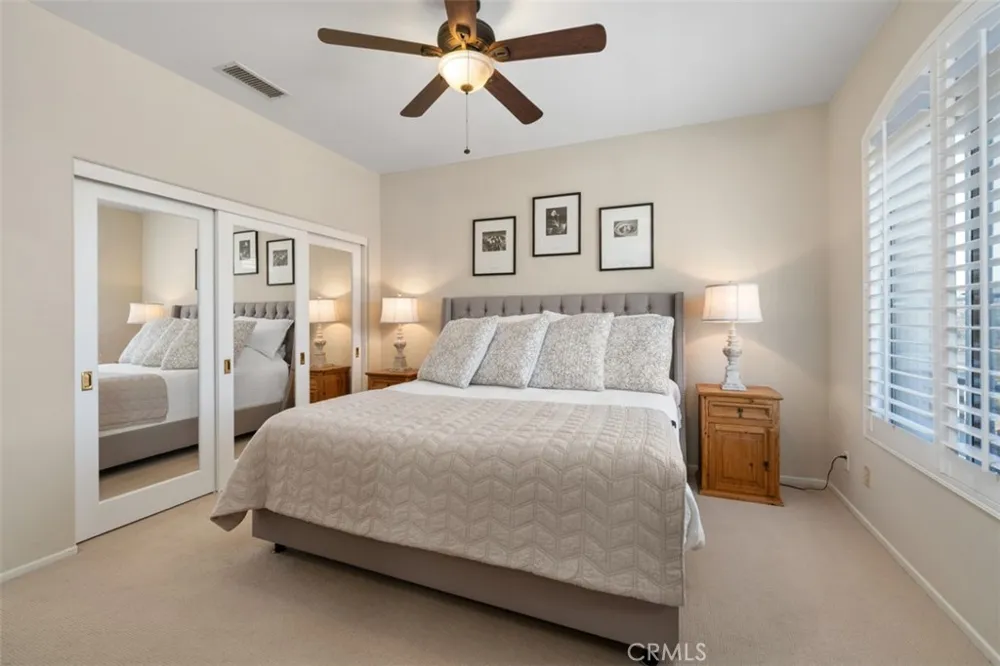 65 Vellisimo Aliso Viejo, CA 92656