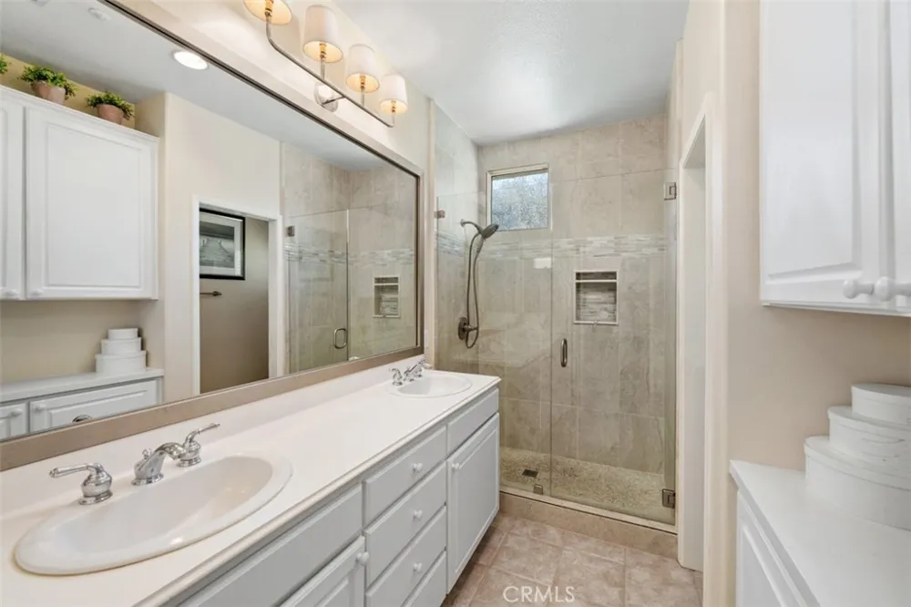 65 Vellisimo Aliso Viejo, CA 92656
