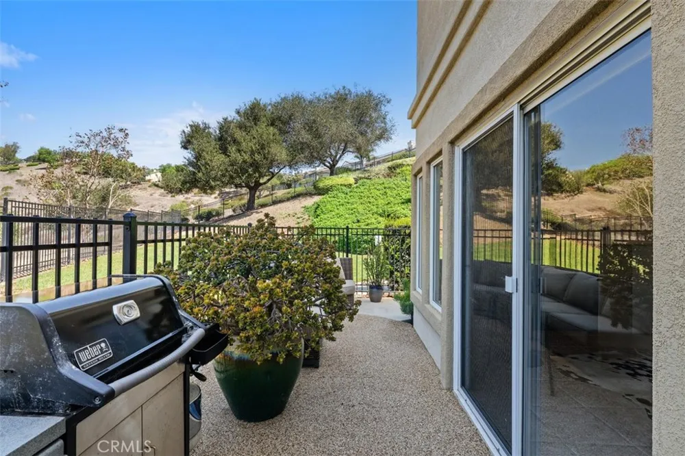 65 Vellisimo Aliso Viejo, CA 92656