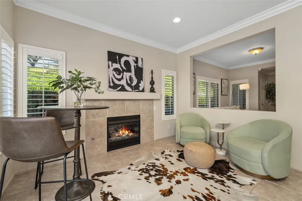65 Vellisimo Aliso Viejo, CA 92656