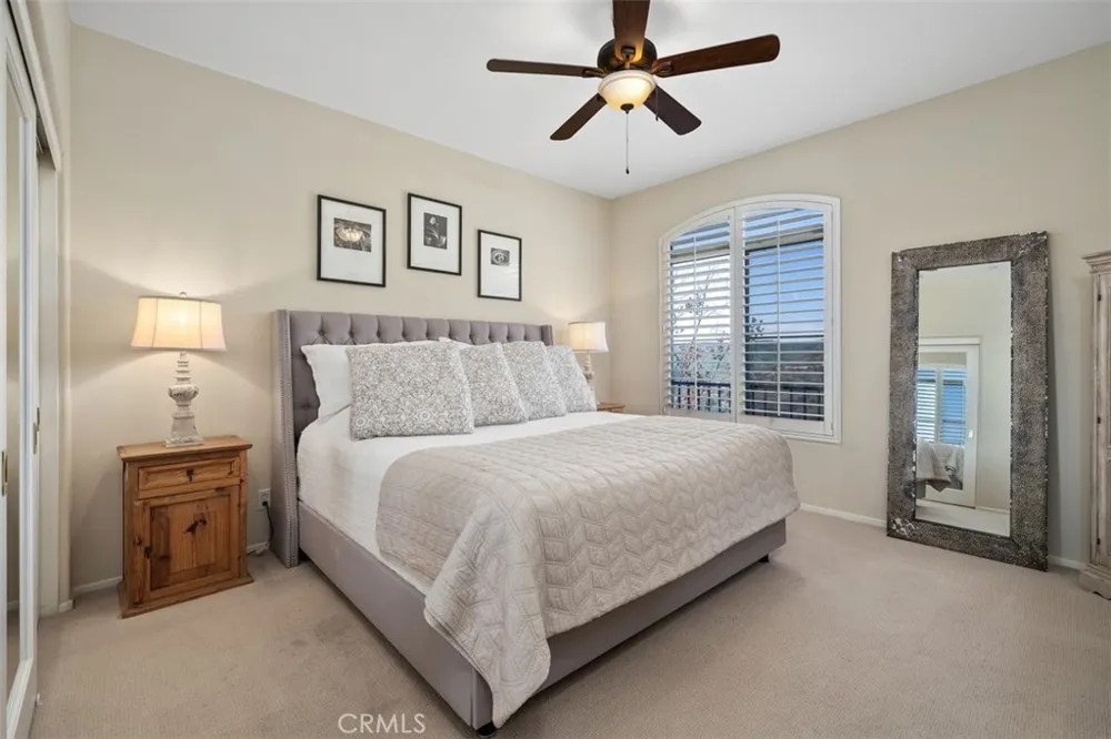 65 Vellisimo Aliso Viejo, CA 92656