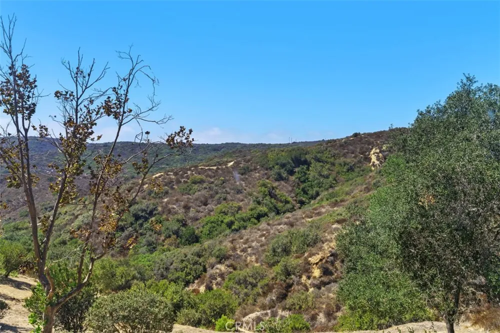 65 Vellisimo Aliso Viejo, CA 92656