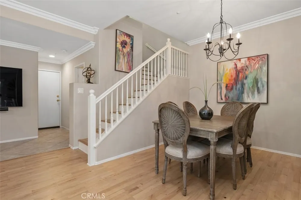65 Vellisimo Aliso Viejo, CA 92656