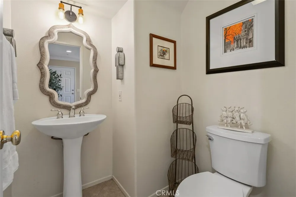 65 Vellisimo Aliso Viejo, CA 92656