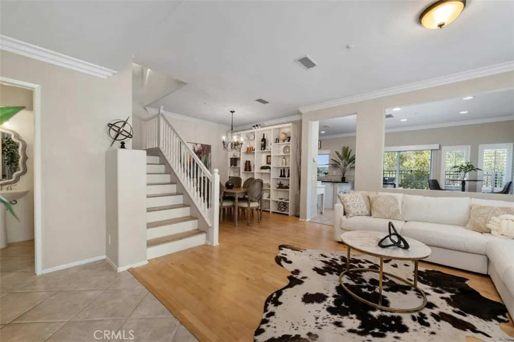 65 Vellisimo Aliso Viejo, CA 92656