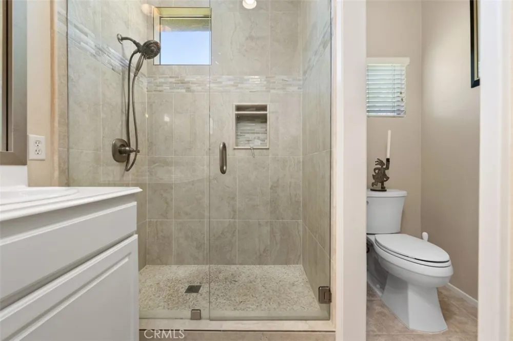 65 Vellisimo Aliso Viejo, CA 92656