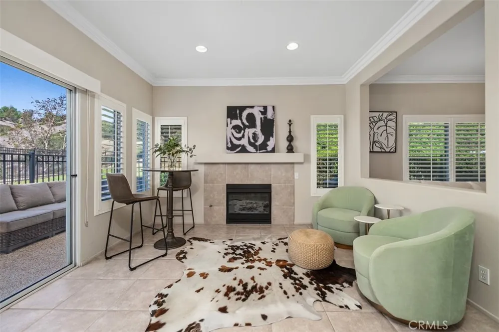 65 Vellisimo Aliso Viejo, CA 92656
