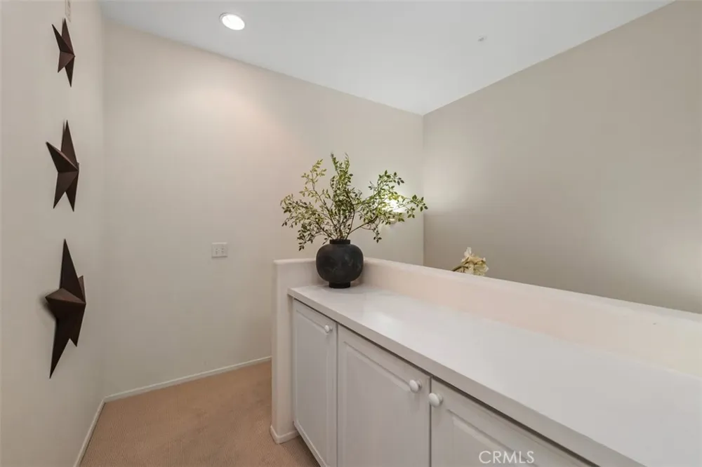 65 Vellisimo Aliso Viejo, CA 92656