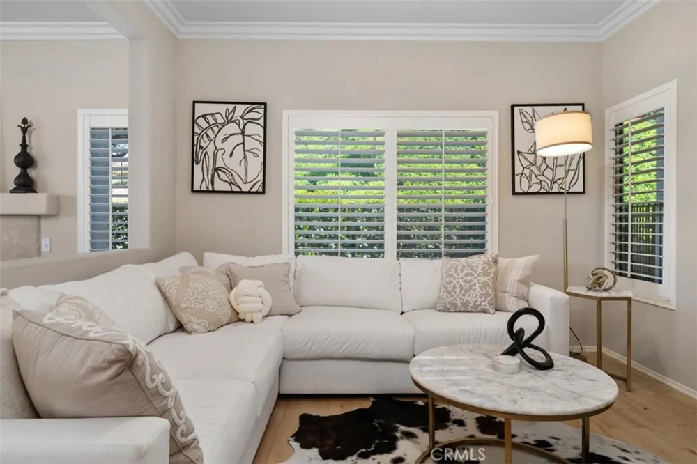 65 Vellisimo Aliso Viejo, CA 92656