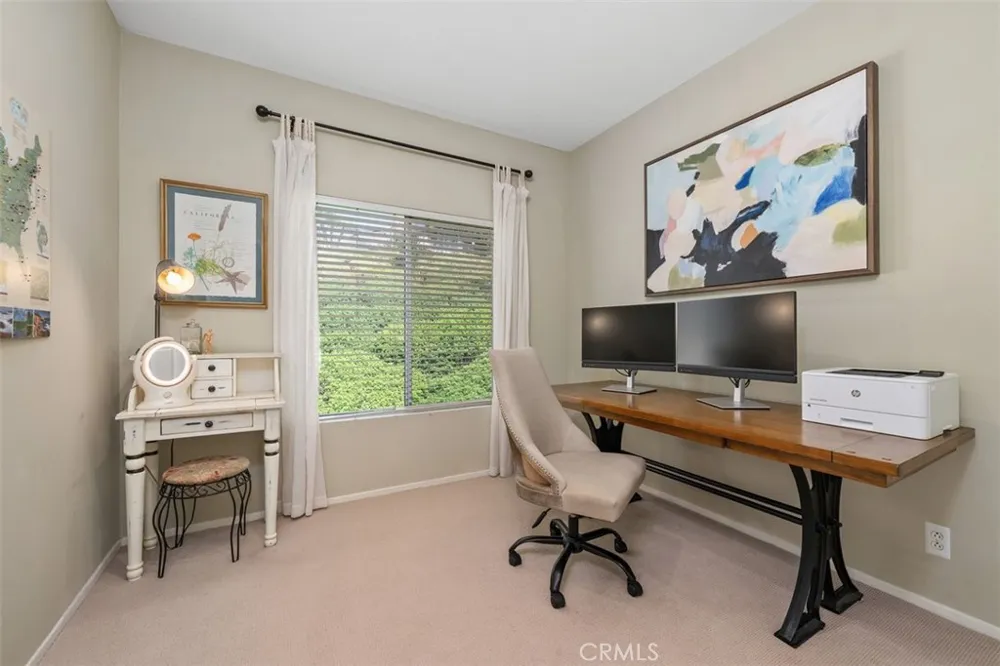 65 Vellisimo Aliso Viejo, CA 92656