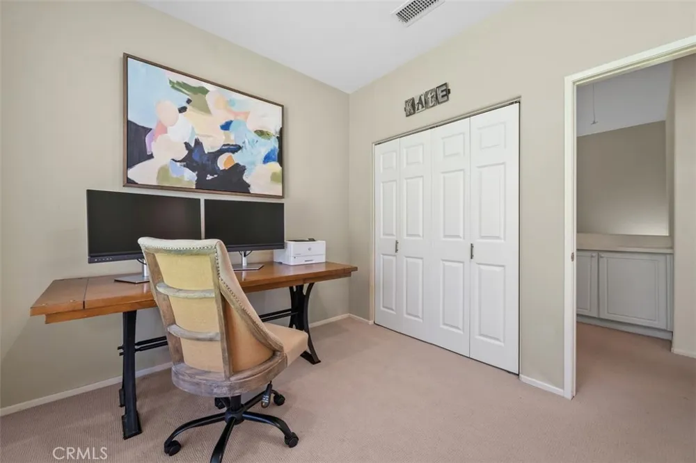 65 Vellisimo Aliso Viejo, CA 92656
