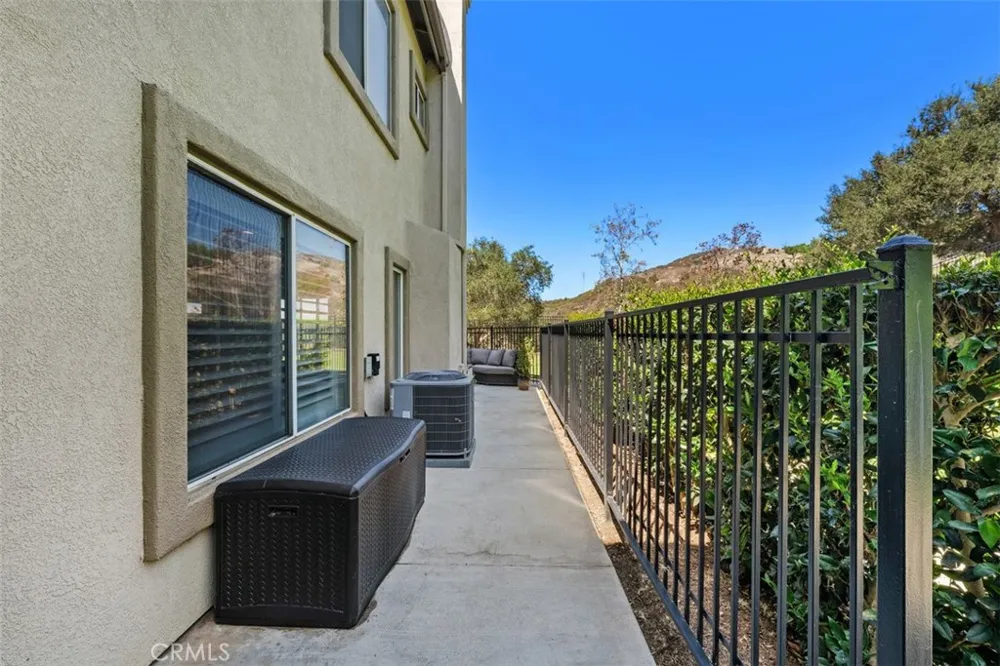 65 Vellisimo Aliso Viejo, CA 92656