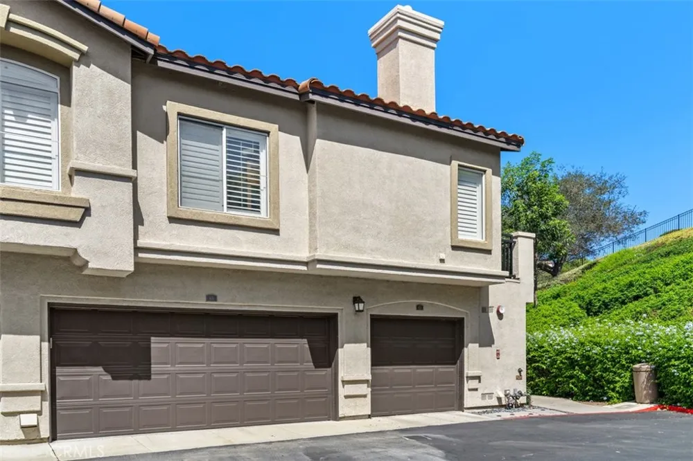 65 Vellisimo Aliso Viejo, CA 92656