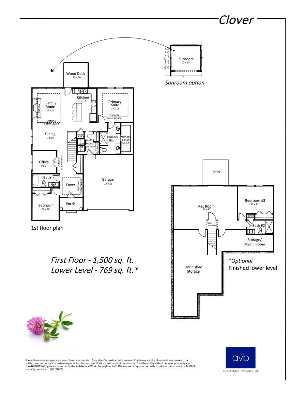 14222 Bridgeview Pointe Vicksburg, MI 49097