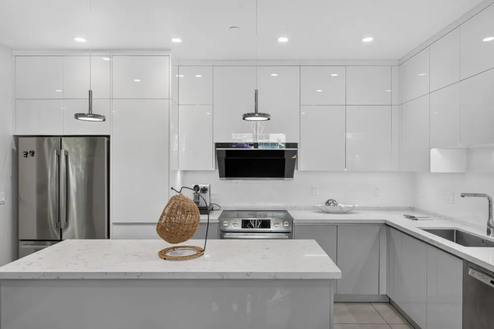 3565 Brothers Lane Santa Clara, CA 95051