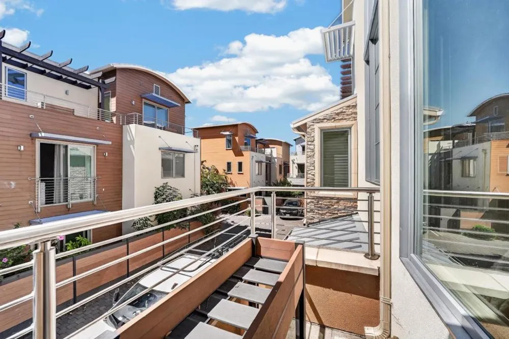 3565 Brothers Lane Santa Clara, CA 95051