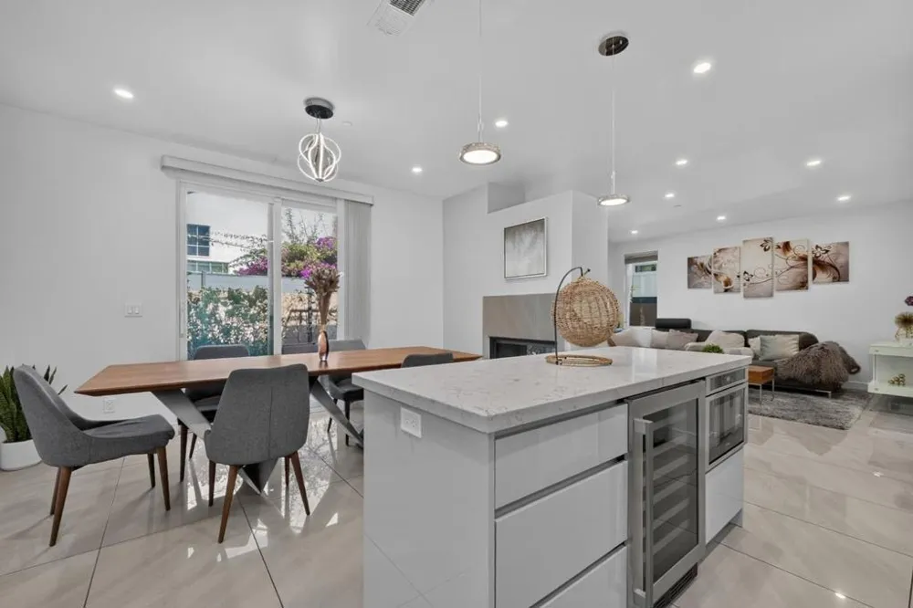 3565 Brothers Lane Santa Clara, CA 95051