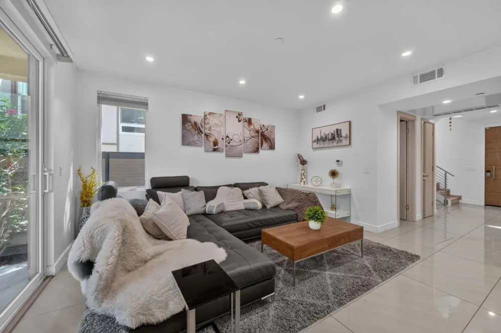 3565 Brothers Lane Santa Clara, CA 95051