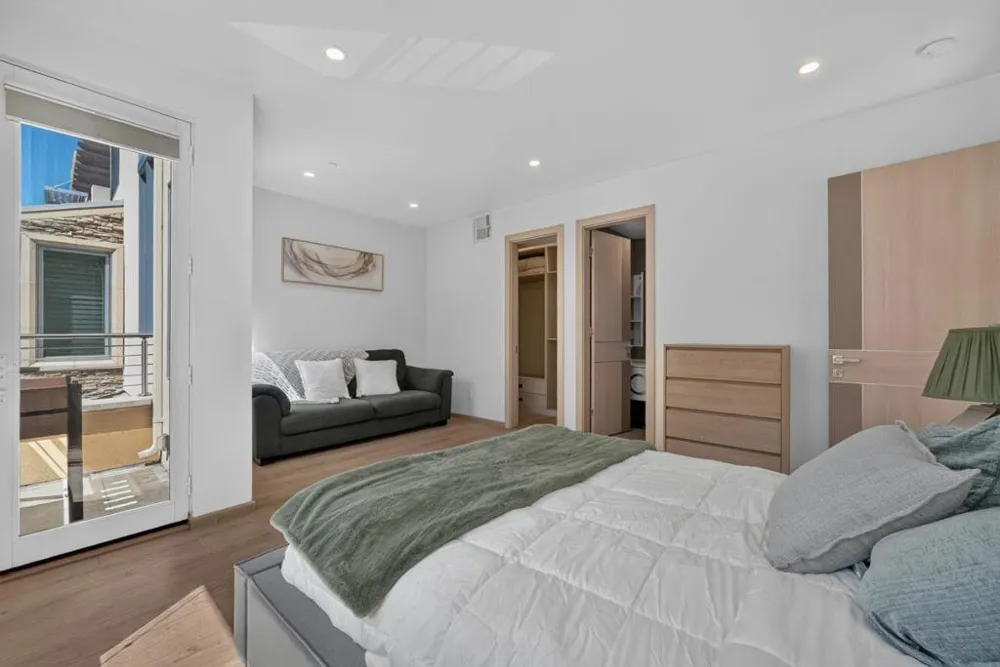 3565 Brothers Lane Santa Clara, CA 95051