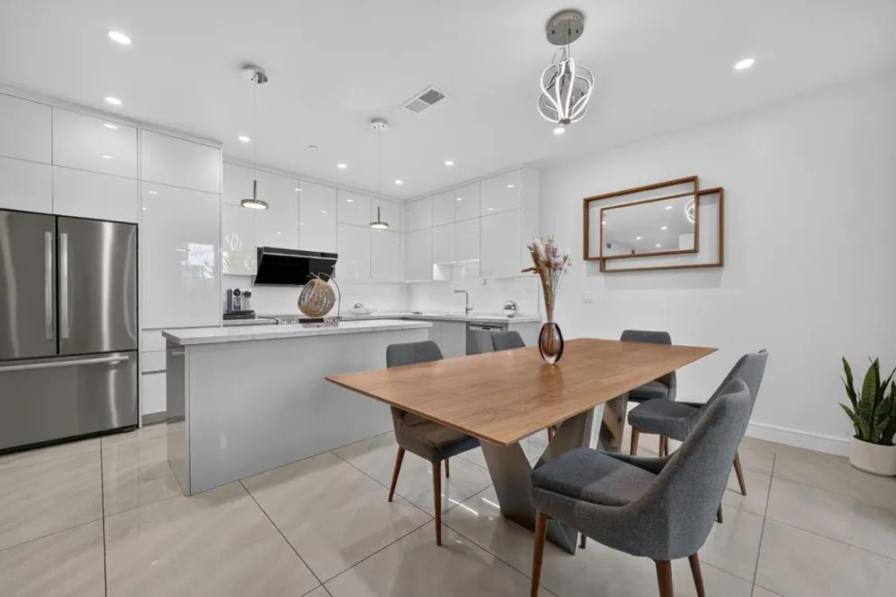 3565 Brothers Lane Santa Clara, CA 95051