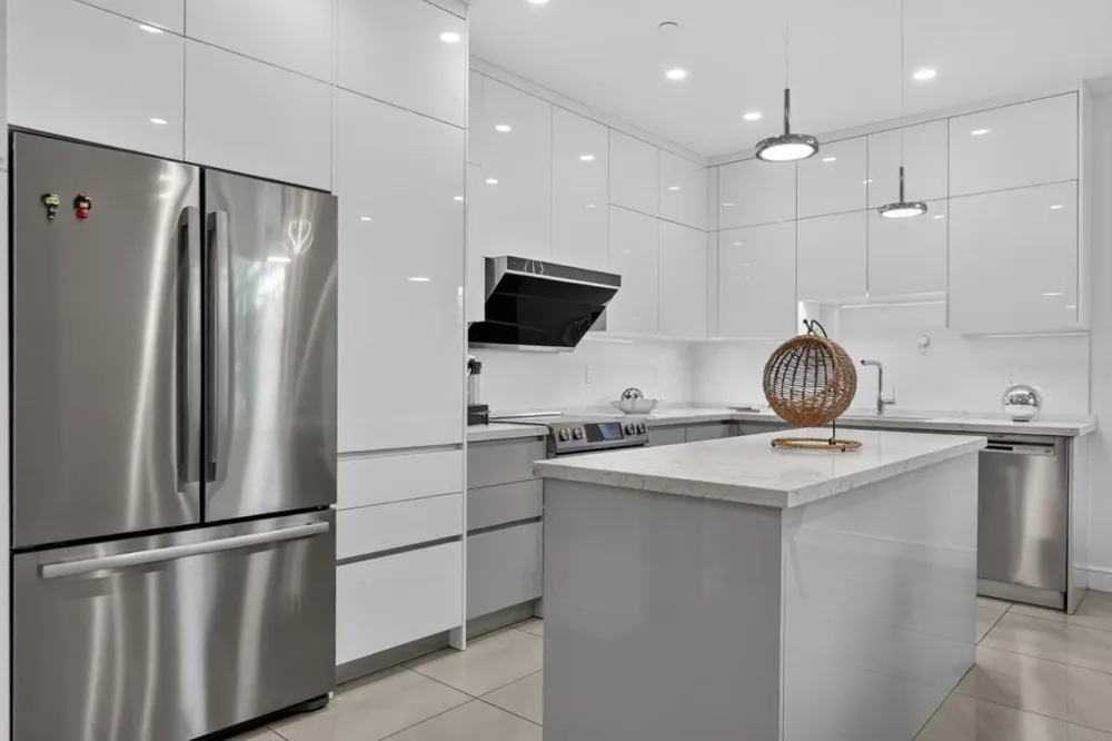 3565 Brothers Lane Santa Clara, CA 95051