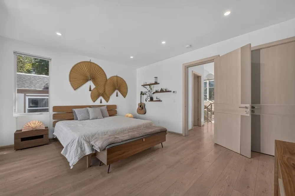 3565 Brothers Lane Santa Clara, CA 95051