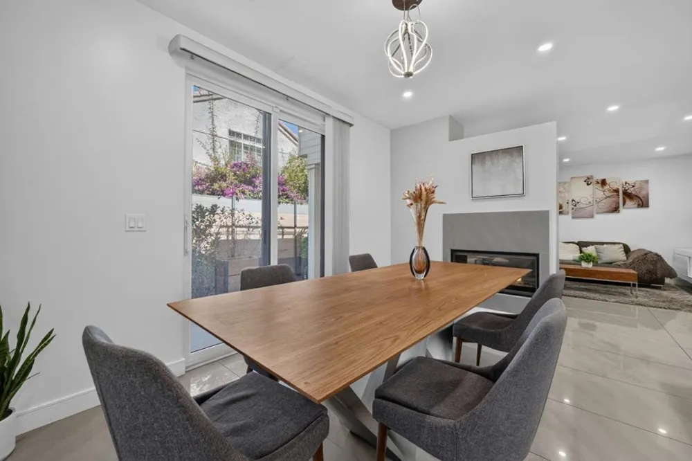 3565 Brothers Lane Santa Clara, CA 95051