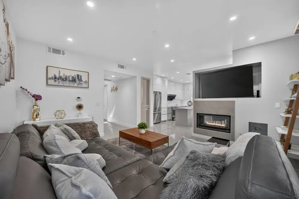 3565 Brothers Lane Santa Clara, CA 95051