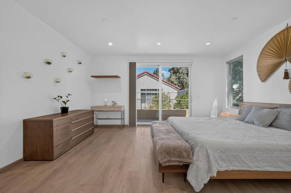 3565 Brothers Lane Santa Clara, CA 95051