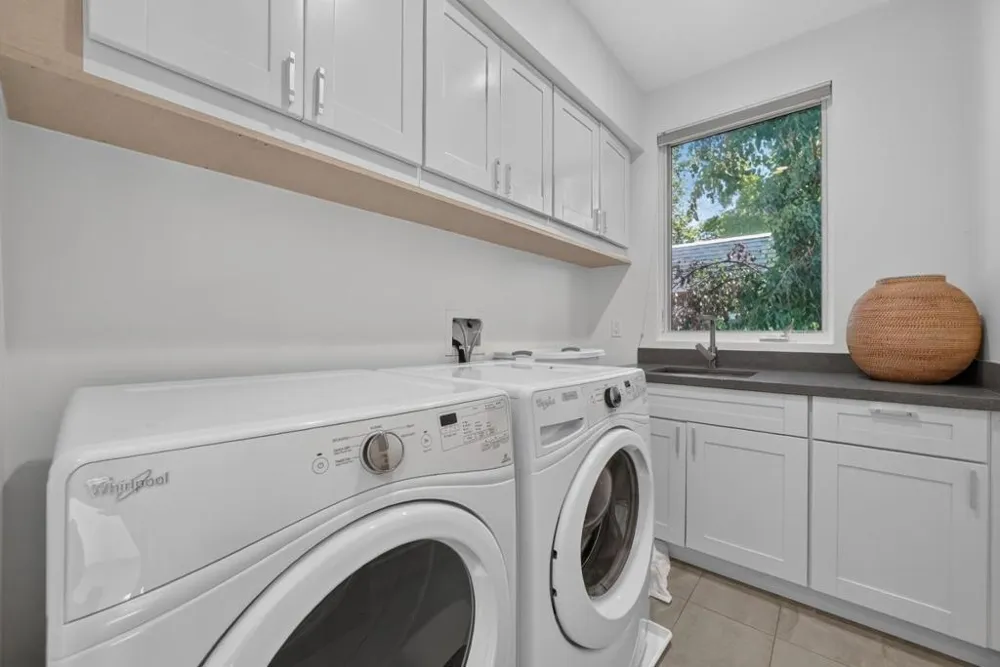 3565 Brothers Lane Santa Clara, CA 95051