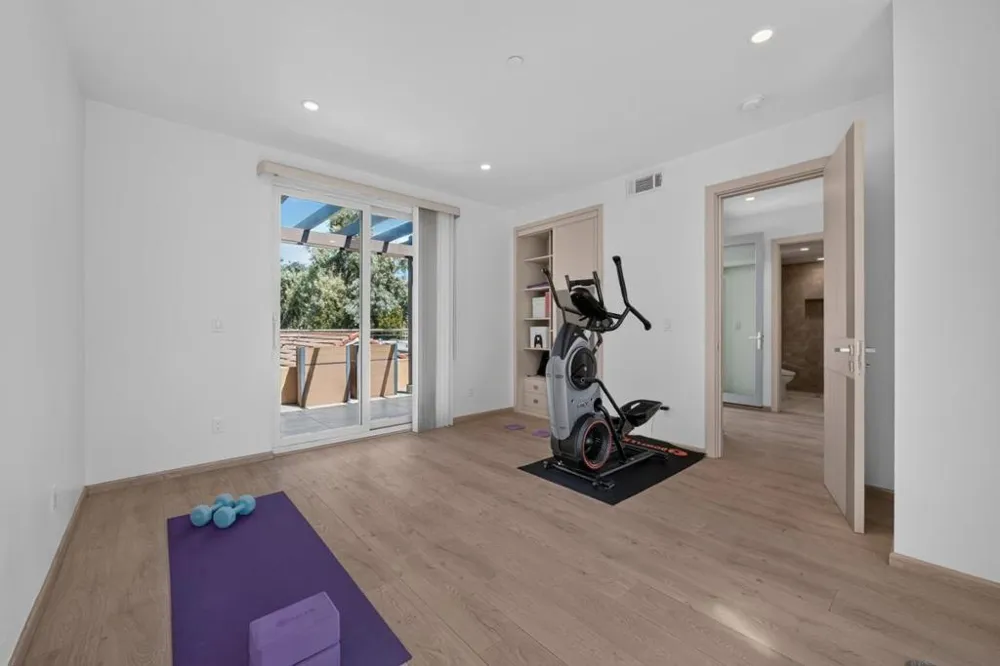 3565 Brothers Lane Santa Clara, CA 95051