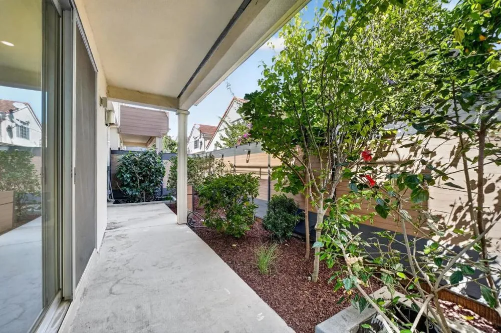 3565 Brothers Lane Santa Clara, CA 95051