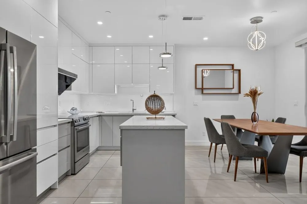 3565 Brothers Lane Santa Clara, CA 95051