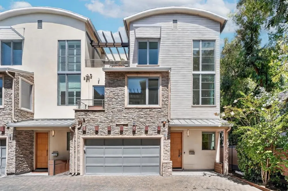 3565 Brothers Lane Santa Clara, CA 95051