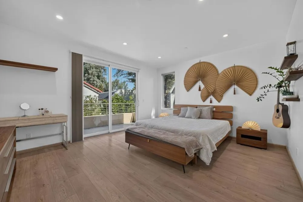 3565 Brothers Lane Santa Clara, CA 95051