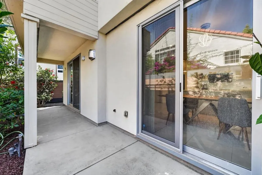 3565 Brothers Lane Santa Clara, CA 95051