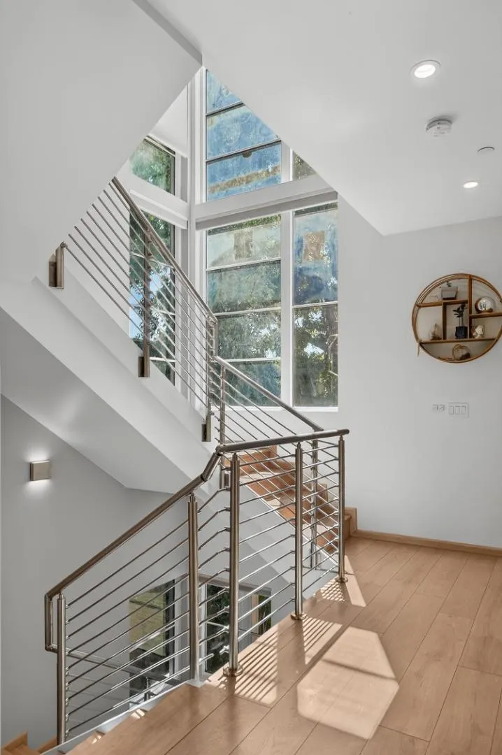 3565 Brothers Lane Santa Clara, CA 95051