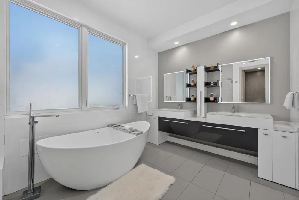 3565 Brothers Lane Santa Clara, CA 95051