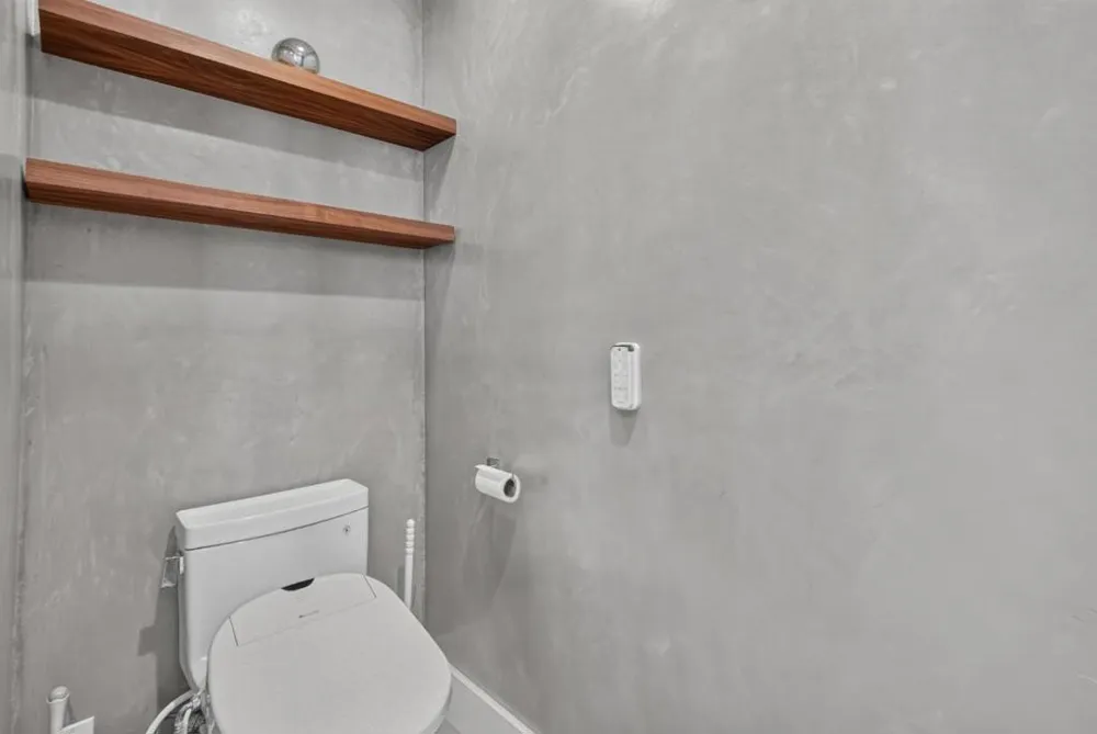 3565 Brothers Lane Santa Clara, CA 95051